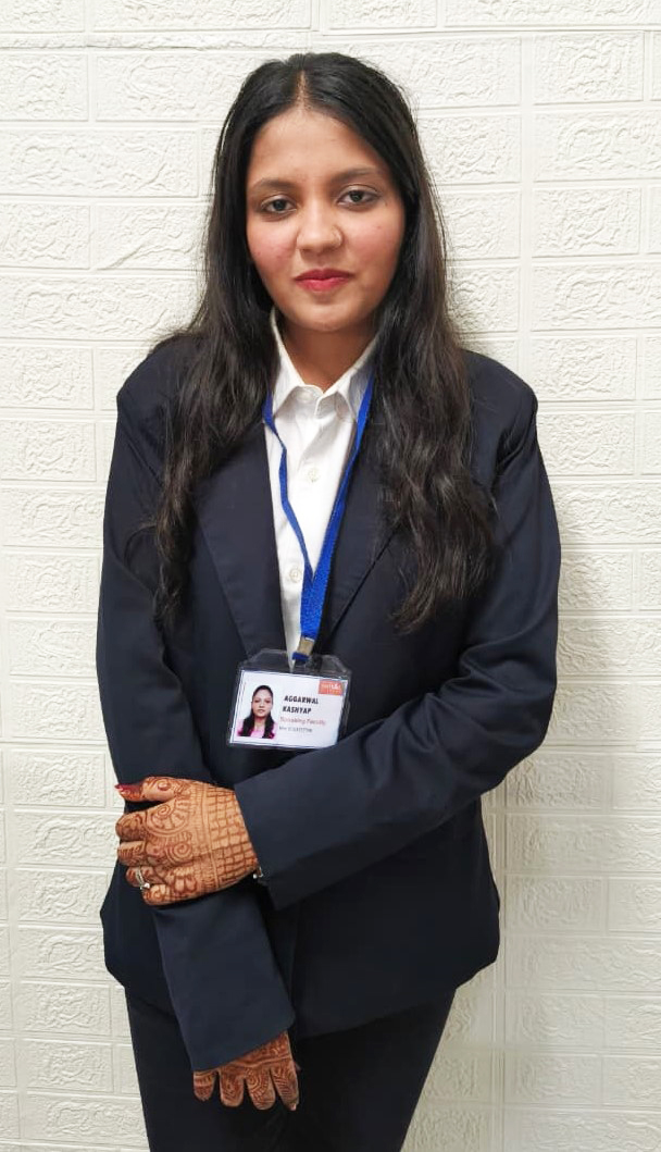 Shital Academy Bhavnagar, Spoken English Classes, english class, learn english, training and career development institute, English training, skill enhancement,IT Courses,Basic to Advance Grammar, Spoken English, Rapido English, Basic to Advance CCC, Tally + GST, Tally with GST,C & C++, C language, CPP language, OOP, Web Designing courses, HTML, CSS, Bootstrap, PHP, Logo Design, Graphics Design,Web Development, Website code, PHP, MySQL,Corporate English,Spoken English Only For Ladies, IT courses in bhavnagar, CCC certificate, career counselling, Minal Vaibhav Shah, Spoken English & Personality Development,language training, Foreign Education Counselling, IELTS & Communication Training, Career Counselling & Guidance, Professional Skill Development, CCC cours, tally cours, tally accounting classes, sheetal academy, sheetal, Best english class in bhavnagar, Best english class, English class, bhavnagar, gujarat, India.